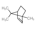 464-17-5 structure