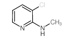 468718-67-4 structure