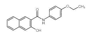 4711-68-6结构式