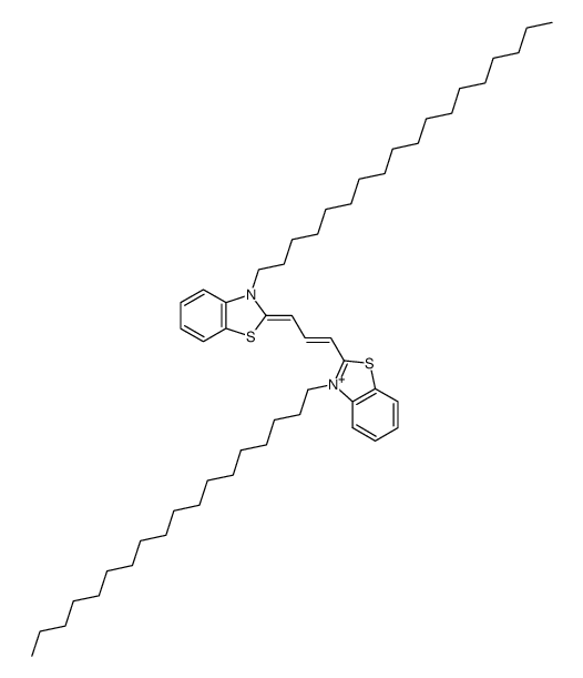 47896-50-4结构式