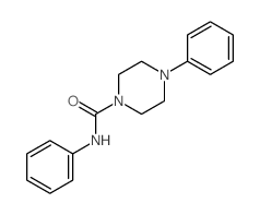 4791-20-2 structure