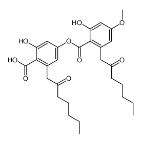 491-46-3 structure