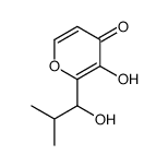 4940-13-0结构式