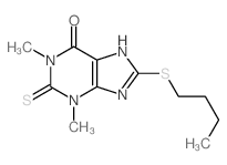 4989-74-6 structure