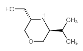 500708-40-7 structure