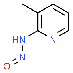 501935-40-6 structure