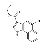 50331-29-8 structure