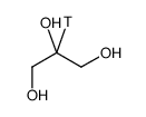 5034-70-8 structure