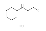 50597-62-1 structure