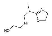 50786-90-8 structure