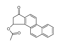 50905-55-0结构式