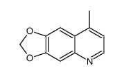 51048-62-5 structure