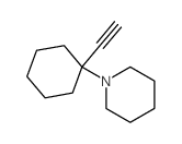 51165-02-7结构式