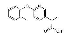 51363-26-9结构式