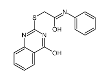 51487-26-4 structure