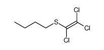 51757-79-0结构式