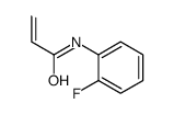 519004-34-3结构式