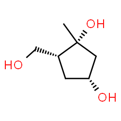 524011-38-9 structure