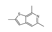 5248-03-3结构式