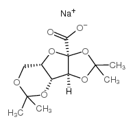 52508-35-7结构式