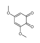 52981-14-3结构式