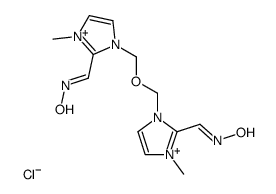 53035-14-6 structure