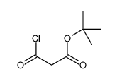 53075-12-0 structure