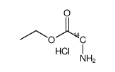 53543-67-2 structure