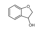 5380-80-3结构式