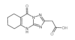 540514-18-9 structure