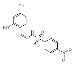 5446-49-1 structure