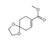 54584-38-2结构式