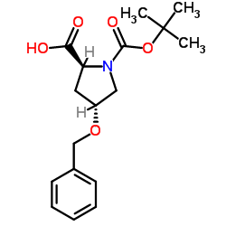 54631-81-1结构式