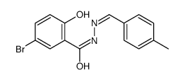 5470-13-3结构式