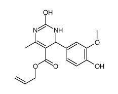 5477-51-0 structure