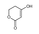 55100-07-7 structure