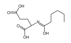 55258-30-5 structure