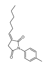 558480-28-7 structure