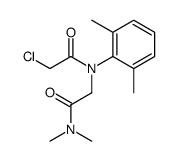 55883-01-7结构式