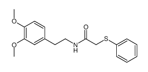 5597-12-6 structure