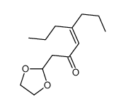 56055-62-0 structure