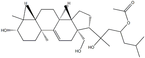 56259-25-7 structure