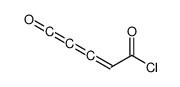 565228-36-6 structure