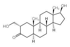 566-52-9结构式