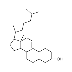 566-96-1 structure