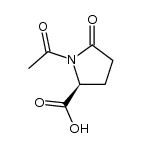 56805-18-6 structure