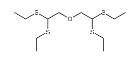 56999-22-5 structure