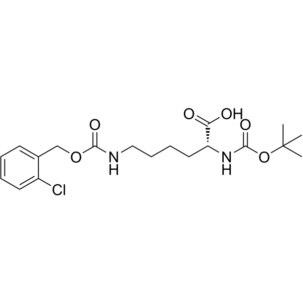 57096-11-4 structure