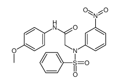 5719-79-9结构式