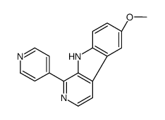 57350-52-4 structure